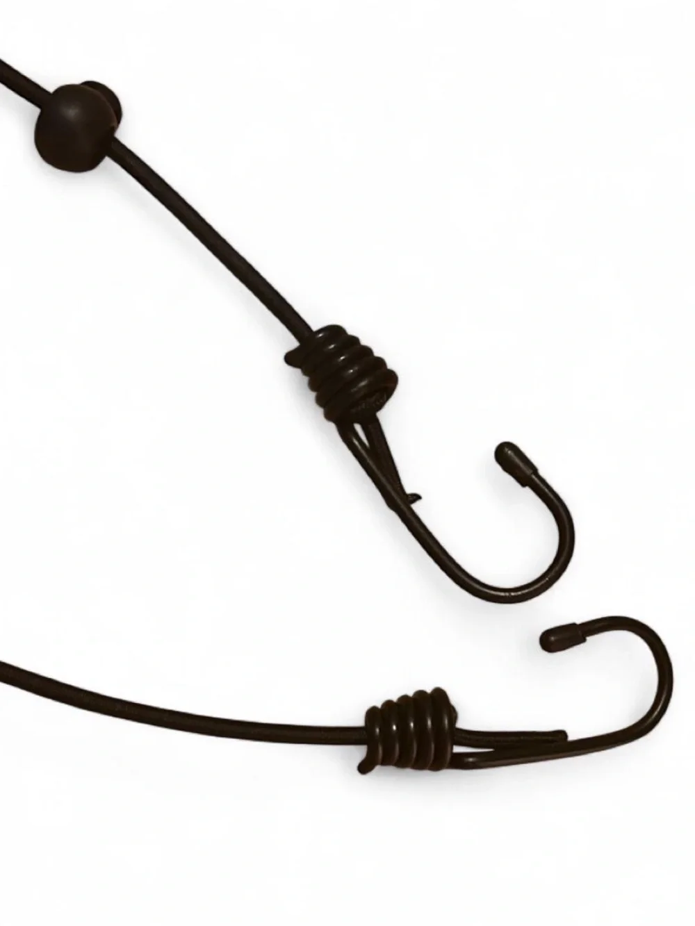 Laundry Line - Adjustable Bungee Cord